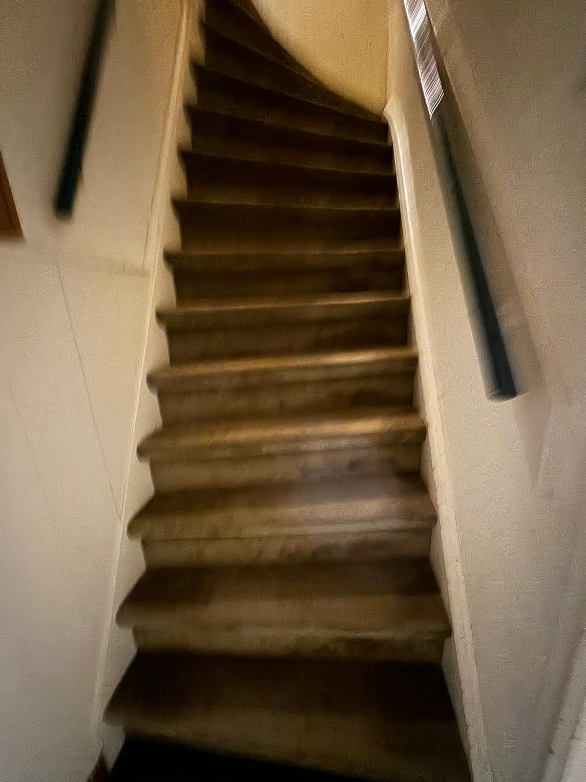 Photo 18 of Dorpsplein 25