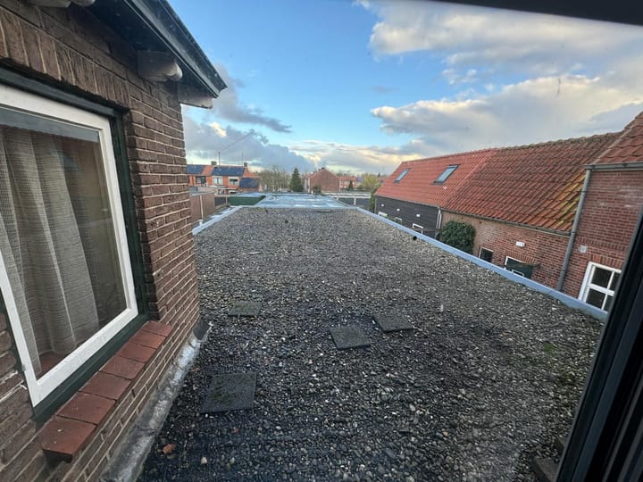 Photo 19 of Dorpsplein 25