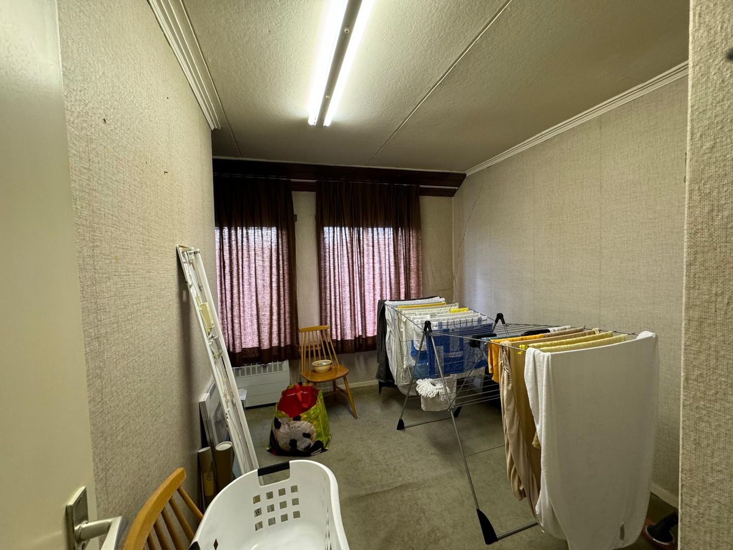 Photo 20 of Dorpsplein 25