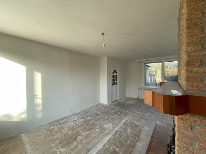 Foto 7 van Oost Voorgors 23