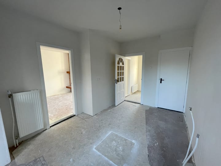 Foto 12 van Oost Voorgors 23