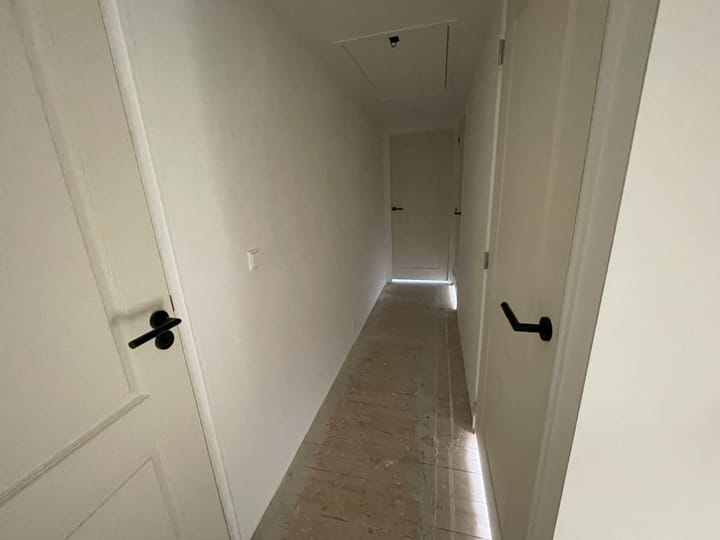 Foto 17 van Oost Voorgors 23