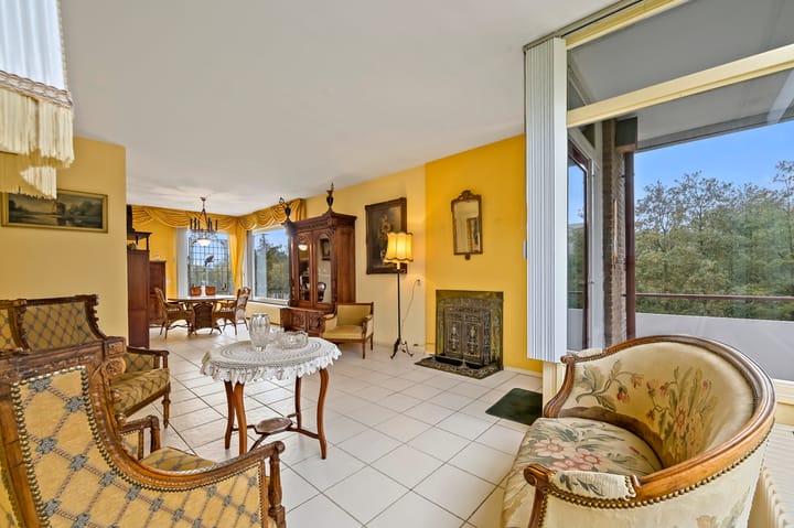 Foto 2 van Kijkduinsestraat 864