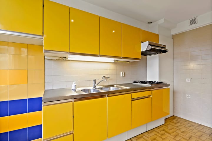 Foto 3 van Kijkduinsestraat 864