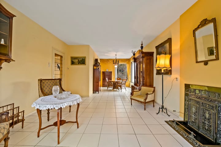 Foto 7 van Kijkduinsestraat 864