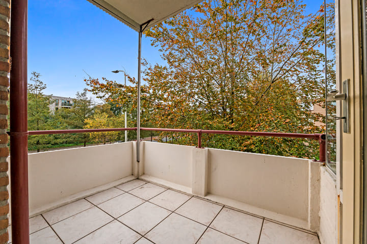 Foto 9 van Kijkduinsestraat 864