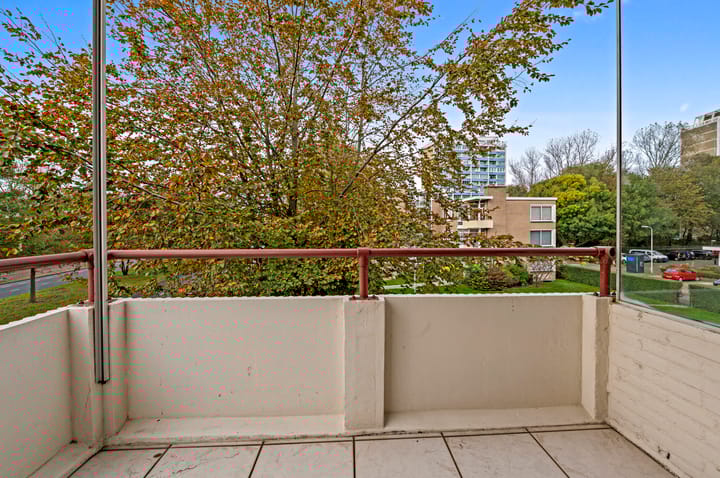 Foto 11 van Kijkduinsestraat 864