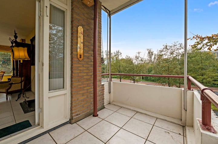 Foto 13 van Kijkduinsestraat 864