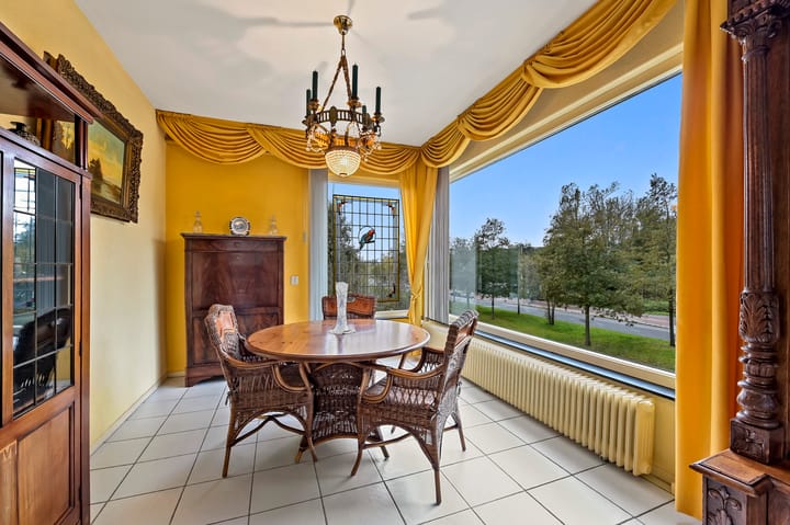 Foto 14 van Kijkduinsestraat 864