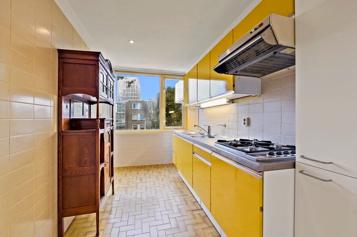 Foto 16 van Kijkduinsestraat 864