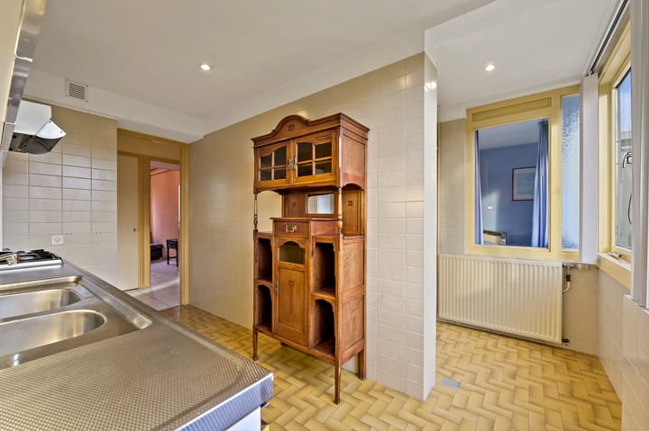 Foto 17 van Kijkduinsestraat 864