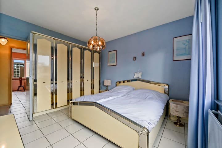 Foto 18 van Kijkduinsestraat 864