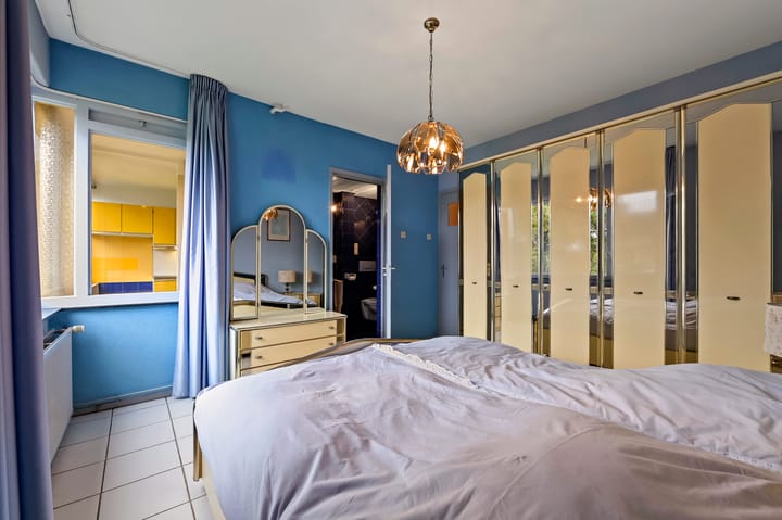 Foto 19 van Kijkduinsestraat 864