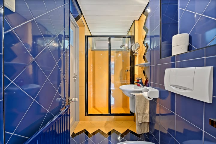 Foto 21 van Kijkduinsestraat 864