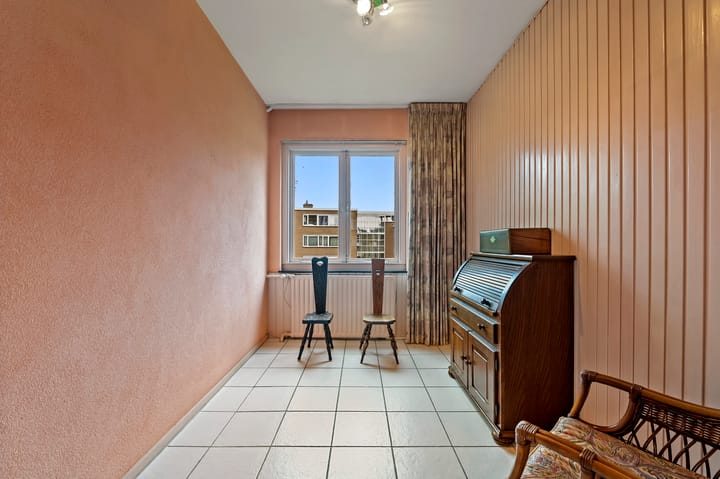 Foto 22 van Kijkduinsestraat 864