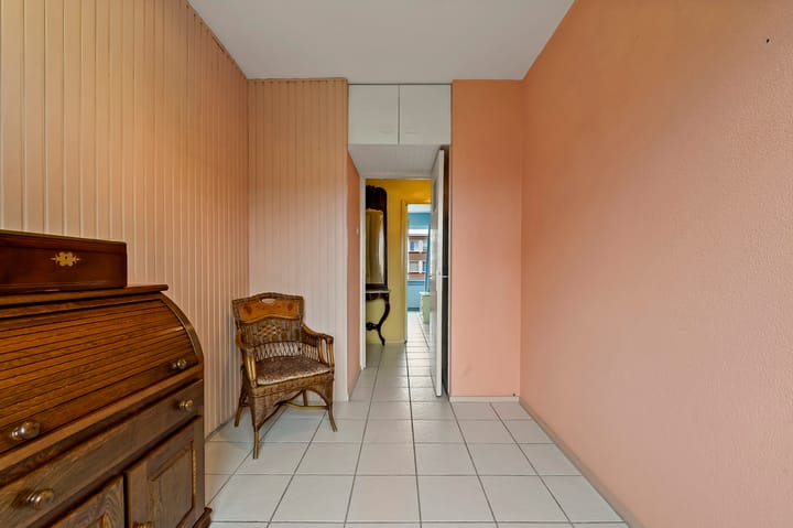 Foto 23 van Kijkduinsestraat 864