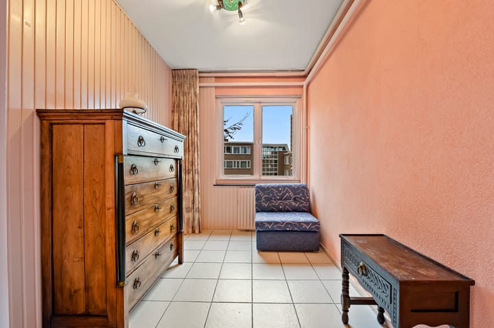 Foto 24 van Kijkduinsestraat 864