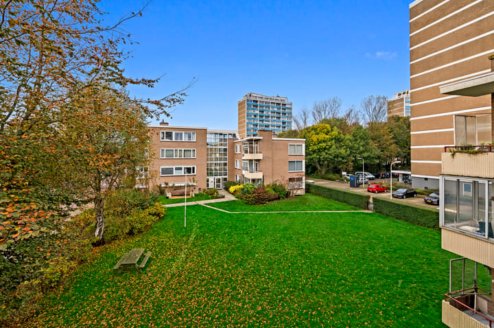 Foto 26 van Kijkduinsestraat 864