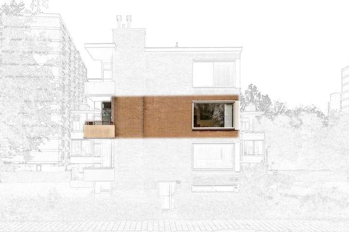 Foto 29 van Kijkduinsestraat 864