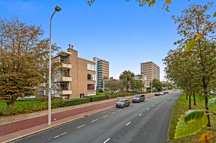 Foto 30 van Kijkduinsestraat 864