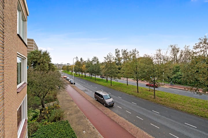 Foto 31 van Kijkduinsestraat 864