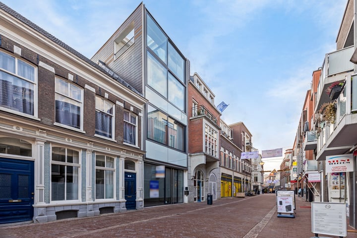 Walstraat 61-3