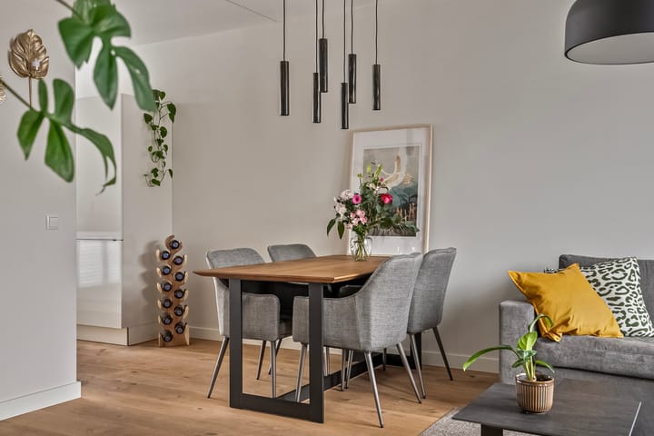 Foto 5 van Denverplein 18