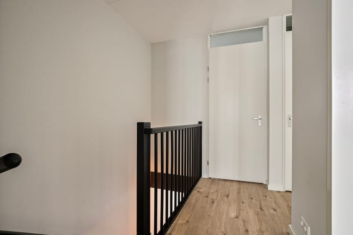 Foto 13 van Denverplein 18