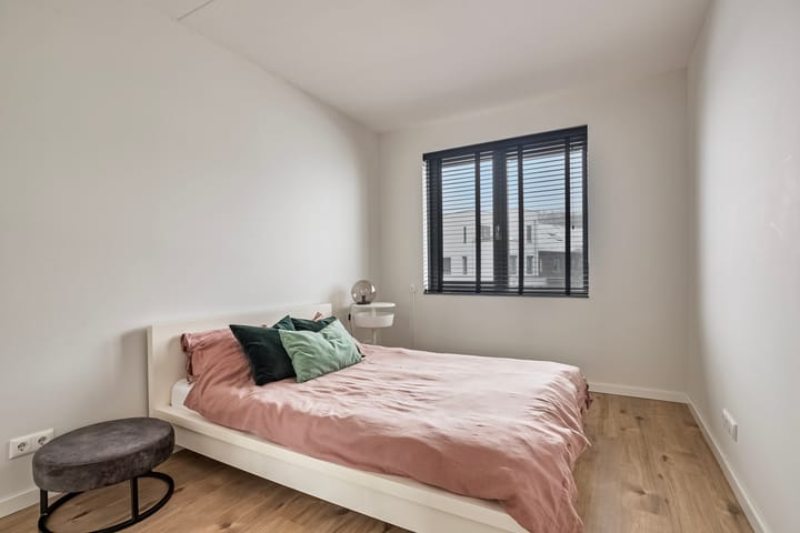 Foto 14 van Denverplein 18