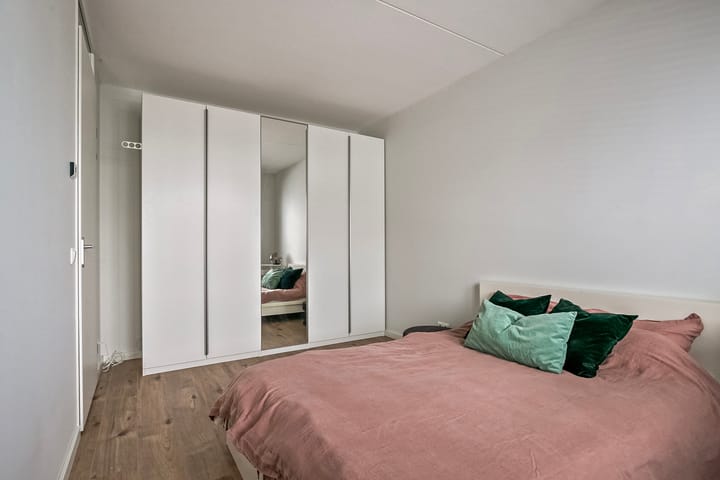 Foto 15 van Denverplein 18