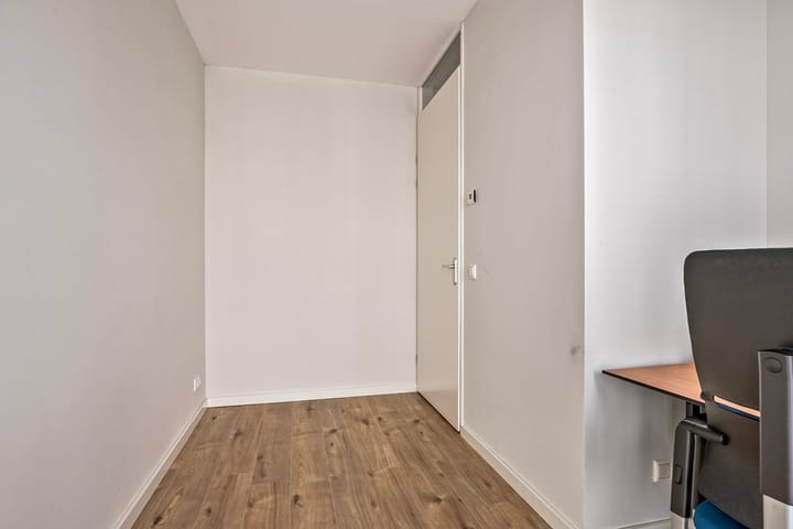 Foto 17 van Denverplein 18