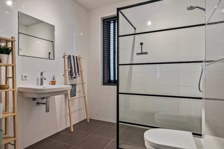 Foto 18 van Denverplein 18