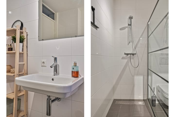 Foto 19 van Denverplein 18