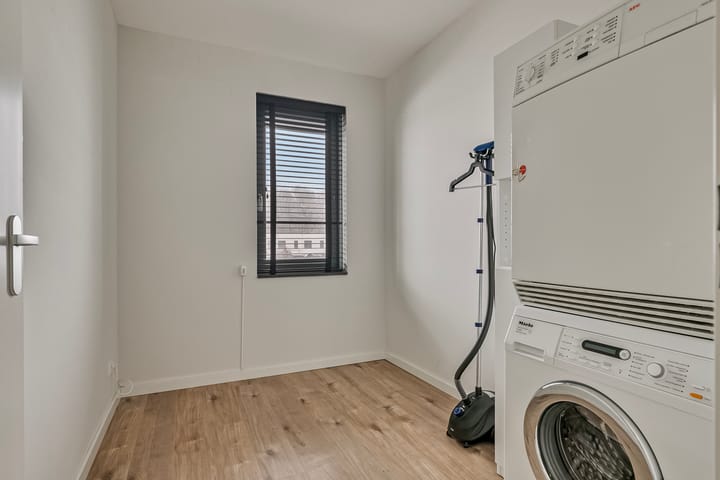 Foto 20 van Denverplein 18