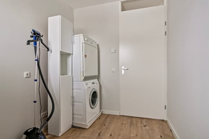 Foto 21 van Denverplein 18