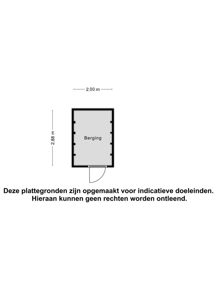 Foto 33 van Denverplein 18