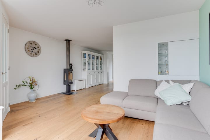 Foto 2 van De Negen Geerzen 11