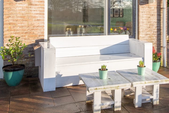 Foto 8 van De Negen Geerzen 11