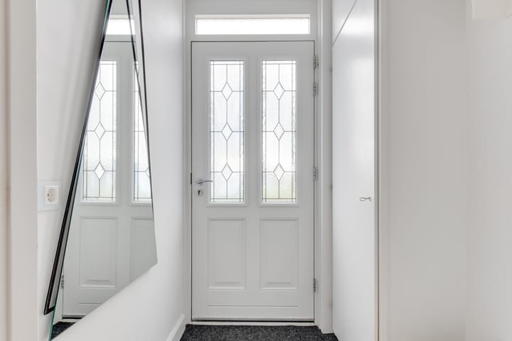 Foto 12 van De Negen Geerzen 11