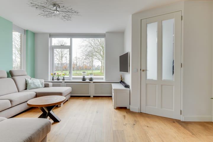 Foto 15 van De Negen Geerzen 11