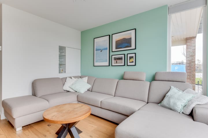 Foto 16 van De Negen Geerzen 11