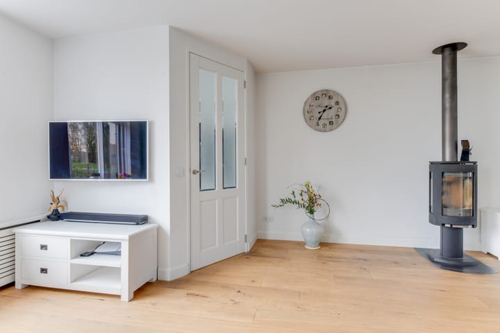 Foto 17 van De Negen Geerzen 11