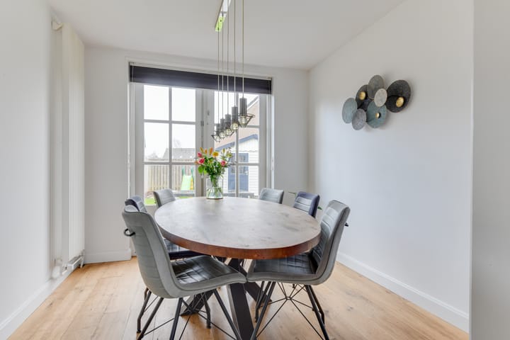 Foto 19 van De Negen Geerzen 11