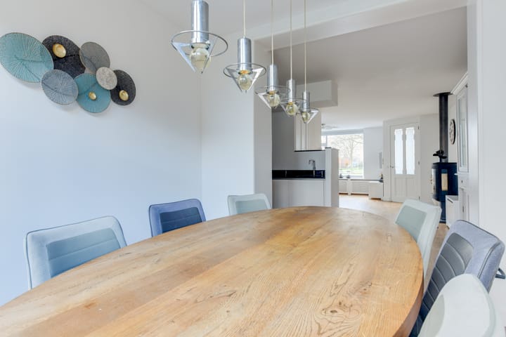 Foto 21 van De Negen Geerzen 11