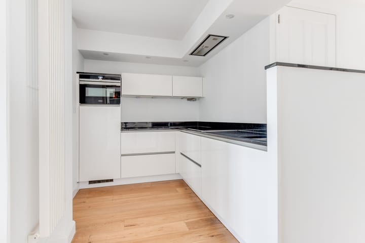 Foto 22 van De Negen Geerzen 11