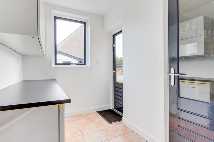 Foto 24 van De Negen Geerzen 11