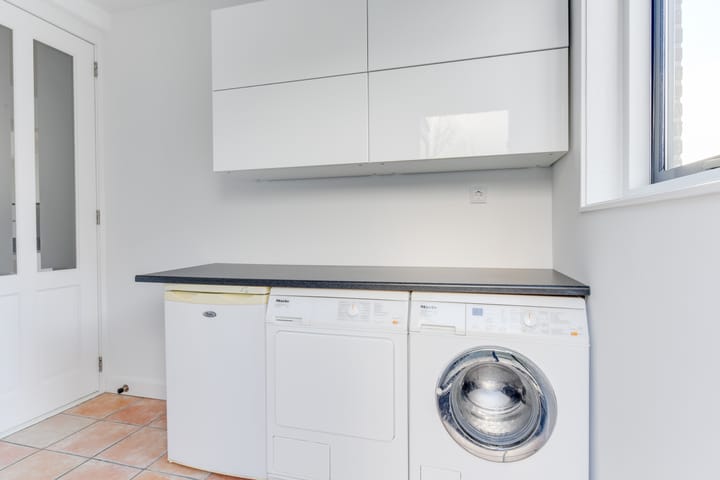 Foto 25 van De Negen Geerzen 11