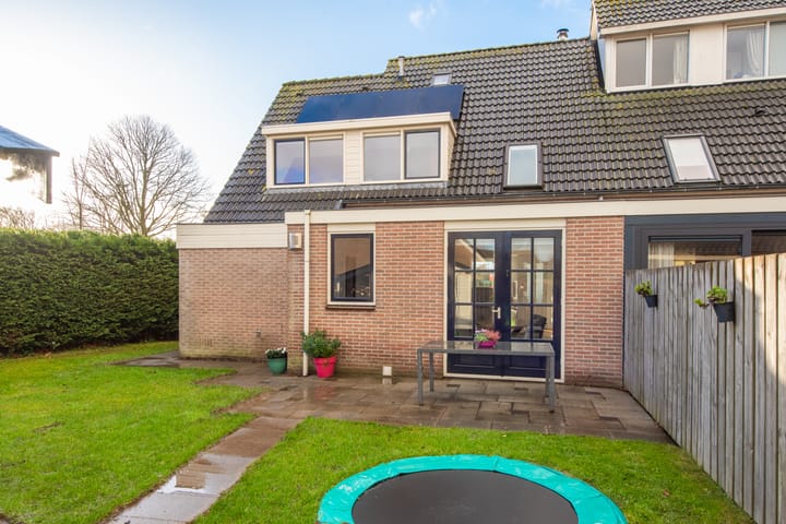 Foto 27 van De Negen Geerzen 11