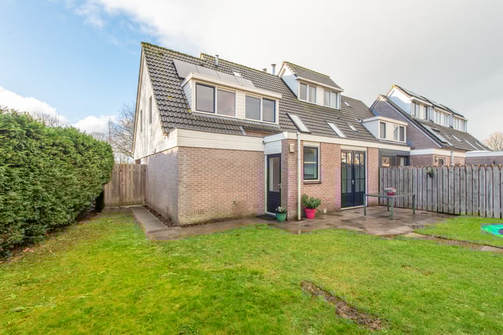 Foto 29 van De Negen Geerzen 11