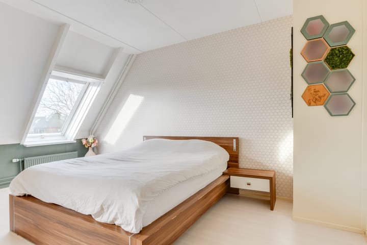 Foto 32 van De Negen Geerzen 11